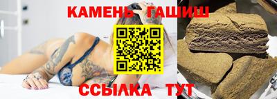 шишки Кулебаки